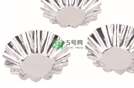 錫紙是一次性的嗎？錫紙可以放微波爐嗎