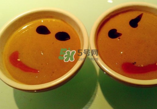 芝麻醬怎么吃？芝麻醬怎么吃補(bǔ)鈣效果好