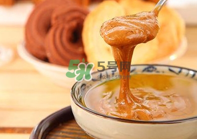 吃芝麻醬會(huì)發(fā)胖嗎？吃芝麻醬會(huì)過敏嗎