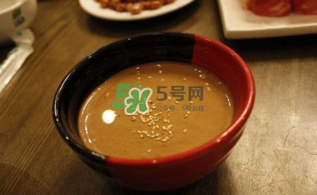 芝麻醬補(bǔ)鈣效果好嗎？芝麻醬多吃會怎么樣