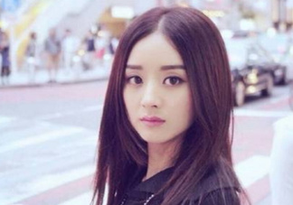 處女臉是什么樣子的？處女臉部有什么特征？