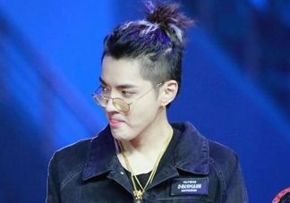 菠蘿頭發(fā)型適合什么人？菠蘿頭發(fā)型適合什么臉型？