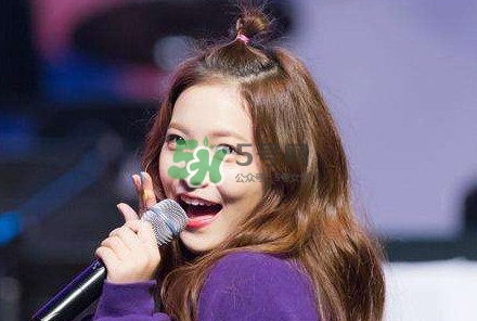 菠蘿頭發(fā)型適合什么人？菠蘿頭發(fā)型適合什么臉型？