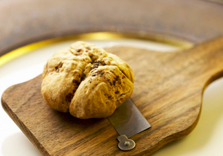 中國哪里有白松露？黑松露和白松露哪個貴？