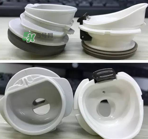 魔膳師和象印哪個(gè)好？魔膳師和象印產(chǎn)品比較