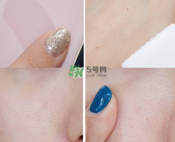 ysl柔焦霜怎么用？ysl圣羅蘭柔焦霜使用方法