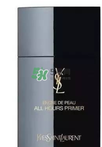 ysl恒久完美超時(shí)妝前乳怎么樣？ysl完美超時(shí)妝前乳多少錢