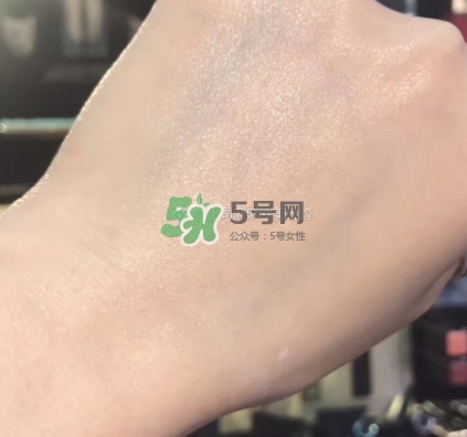 ysl恒久完美超時(shí)妝前乳怎么樣？ysl完美超時(shí)妝前乳多少錢