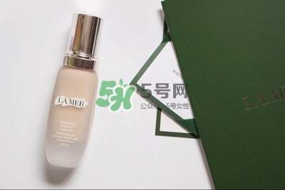 海藍(lán)之謎鎏光煥變粉底液多少錢(qián)_專柜價(jià)格 海藍(lán)之謎鎏光煥變粉底液多少錢(qián)_專柜價(jià)格