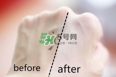 海藍(lán)之謎鎏光煥變粉底液多少錢(qián)_專柜價(jià)格 海藍(lán)之謎鎏光煥變粉底液多少錢(qián)_專柜價(jià)格