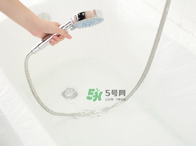 浴缸套哪里有賣(mài)？一次性浴缸套在哪買(mǎi)？