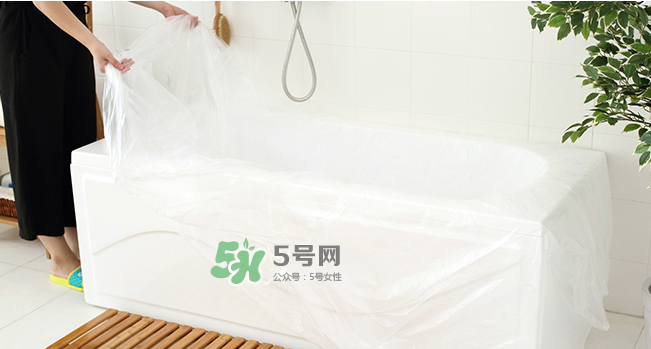 浴缸套哪里有賣(mài)？一次性浴缸套在哪買(mǎi)？