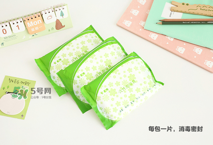 浴缸套哪里有賣(mài)？一次性浴缸套在哪買(mǎi)？