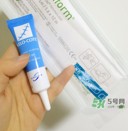 疤克效果怎么樣？疤克有用嗎？