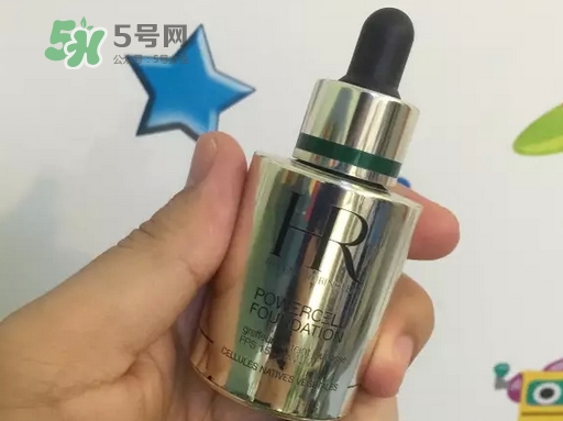 赫蓮娜哪個(gè)系列好用_赫蓮娜買哪個(gè)系列好 赫蓮娜哪個(gè)系列好用_赫蓮娜買哪個(gè)系列好