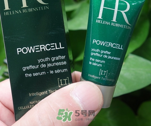 赫蓮娜哪個(gè)系列好用_赫蓮娜買哪個(gè)系列好 赫蓮娜哪個(gè)系列好用_赫蓮娜買哪個(gè)系列好