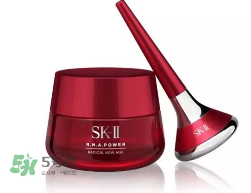 sk2有哪些產(chǎn)品適合秋天用_skii秋季產(chǎn)品推薦 sk2有哪些產(chǎn)品適合秋天用_skii秋季產(chǎn)品推薦