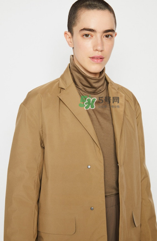 descente pause2017秋冬系列怎么樣_多少錢_款式有哪些？