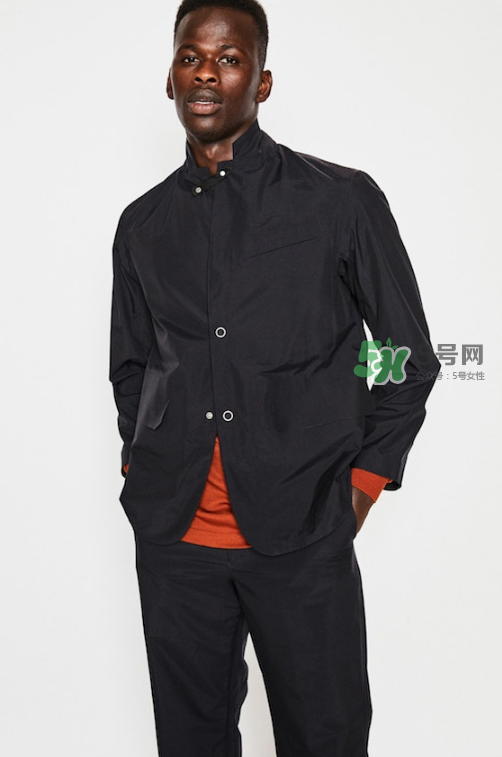 descente pause2017秋冬系列怎么樣_多少錢_款式有哪些？