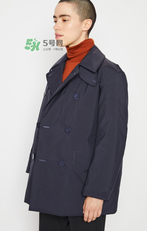 descente pause2017秋冬系列怎么樣_多少錢_款式有哪些？