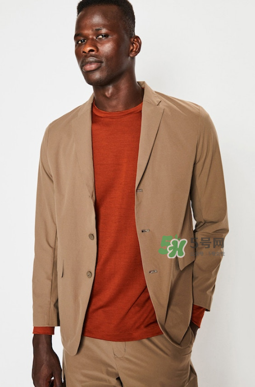 descente pause2017秋冬系列怎么樣_多少錢_款式有哪些？