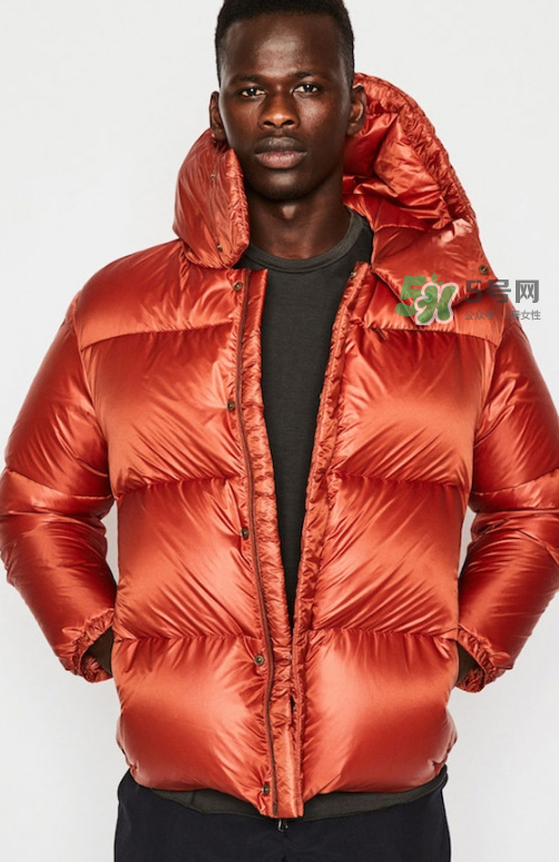 descente pause2017秋冬系列怎么樣_多少錢_款式有哪些？