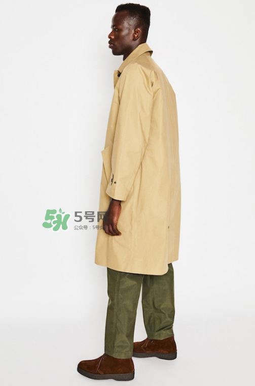 descente pause2017秋冬系列怎么樣_多少錢_款式有哪些？