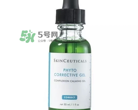 修麗可有哪些產(chǎn)品適合秋天用_修麗可秋季產(chǎn)品推薦 修麗可有哪些產(chǎn)品適合秋天用_修麗可秋季產(chǎn)品推薦