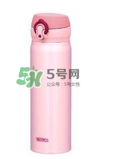 魔膳師是哪個國家的？魔膳師是哪里生產(chǎn)的？