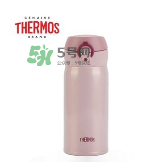 魔膳師是哪個國家的？魔膳師是哪里生產(chǎn)的？