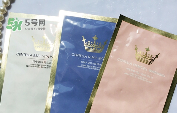 新帝瑞娜cinderella皇冠面膜多少錢_顏色區(qū)別 新帝瑞娜cinderella皇冠面膜多少錢_顏色區(qū)別