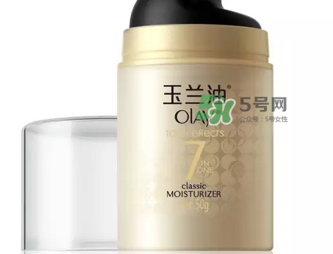 玉蘭油有哪些產(chǎn)品適合秋天用_olay秋季產(chǎn)品推薦 玉蘭油有哪些產(chǎn)品適合秋天用_olay秋季產(chǎn)品推薦