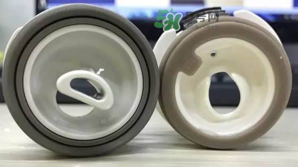 魔膳師和象印哪個(gè)好？魔膳師和象印產(chǎn)品比較