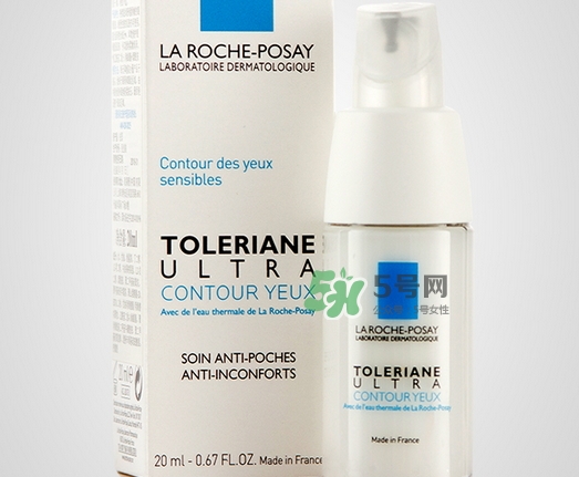 理膚泉有哪些產(chǎn)品適合秋天用_理膚泉秋季產(chǎn)品推薦 理膚泉有哪些產(chǎn)品適合秋天用_理膚泉秋季產(chǎn)品推薦