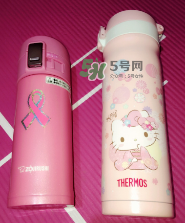 魔膳師和象印哪個(gè)好？魔膳師和象印產(chǎn)品比較