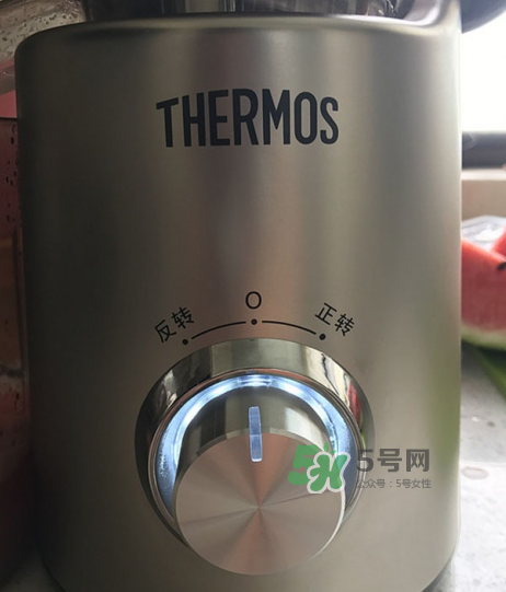 魔膳師榨汁機(jī)怎么樣？魔膳師便攜式榨汁機(jī)好用嗎？