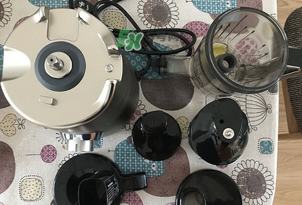 魔膳師榨汁機(jī)怎么樣？魔膳師便攜式榨汁機(jī)好用嗎？