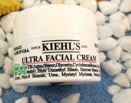 科顏氏有哪些產品適合秋天用_科顏氏秋季產品推薦 科顏氏有哪些產品適合秋天用_科顏氏秋季產品推薦