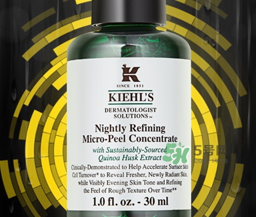 科顏氏有哪些產品適合秋天用_科顏氏秋季產品推薦 科顏氏有哪些產品適合秋天用_科顏氏秋季產品推薦