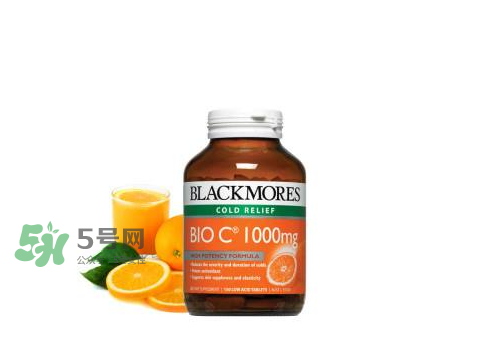 vc片什么時(shí)候吃最好？vc片一天最多吃多少？