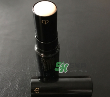 cpb遮瑕膏多少錢？cpb遮瑕膏遮瑕棒專柜價(jià)格