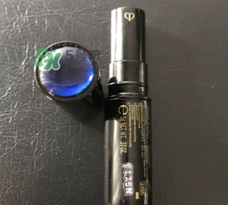 cpb遮瑕膏多少錢？cpb遮瑕膏遮瑕棒專柜價(jià)格