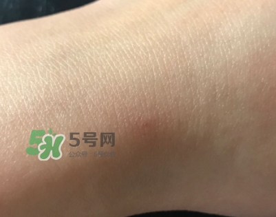 cpb遮瑕膏多少錢？cpb遮瑕膏遮瑕棒專柜價(jià)格