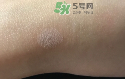 cpb遮瑕膏多少錢？cpb遮瑕膏遮瑕棒專柜價(jià)格