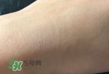 cpb遮瑕膏多少錢？cpb遮瑕膏遮瑕棒專柜價(jià)格