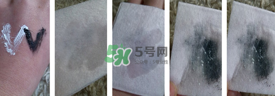 美寶蓮眼唇卸妝液可以卸臉嗎 美寶蓮眼唇卸妝液怎么樣 美寶蓮眼唇卸妝液可以卸臉嗎 美寶蓮眼唇卸妝液怎么樣