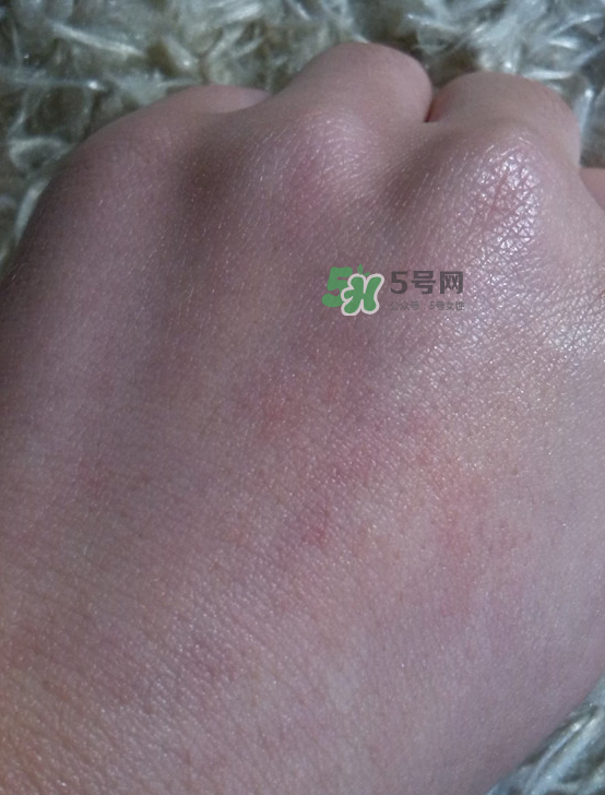 美寶蓮眼唇卸妝液可以卸臉嗎 美寶蓮眼唇卸妝液怎么樣 美寶蓮眼唇卸妝液可以卸臉嗎 美寶蓮眼唇卸妝液怎么樣