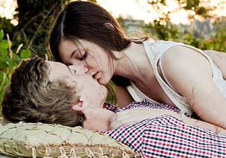 老公出軌怎么挽回？怎么籠絡(luò)男人的心？