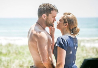 如何預(yù)防婚外戀？婚外戀的結(jié)局是什么？