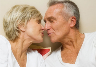 婚外情如何調(diào)查取證？網(wǎng)絡(luò)聊天記錄屬于婚外情證據(jù)嗎？